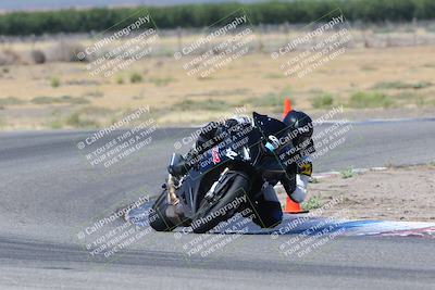 media/May-29-2022-Lets Ride (Sun) [[e8986be515]]/B Group/1020am (Outside Grapevine)/
